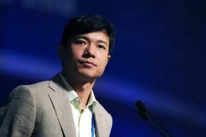 李彥宏航母計(jì)劃：百度為何難擺脫對(duì)搜索廣告依賴？