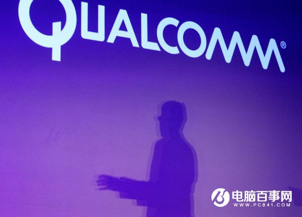 智能手機市場增長放緩 聯發科高通等Soc廠商受累？