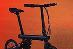 小米電動車貴在哪？ 力矩傳感器真值這個價(jià)？