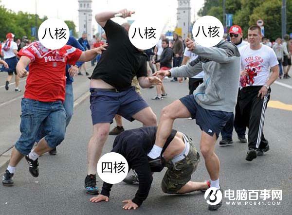2016年已經(jīng)過(guò)半 回顧手機(jī)行業(yè)有哪些意想不到的變化?