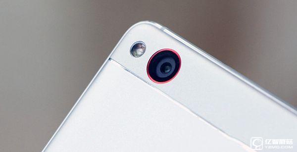 nubia Z11和Z11 mini哪個好？nubia Z11 mini與Z11區(qū)別對比