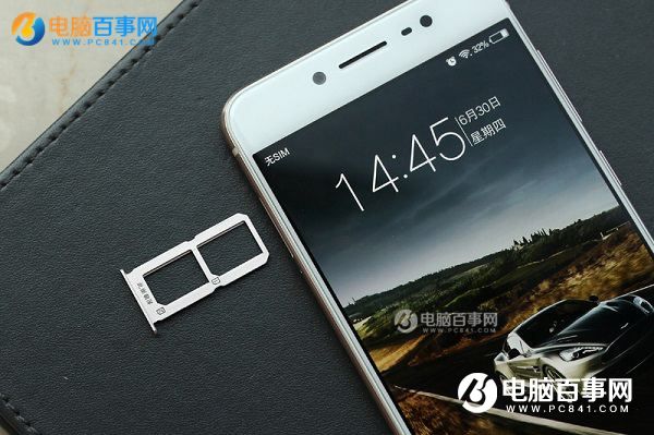 vivo x7值得買嗎 網(wǎng)絡/續(xù)航/特色功能體驗