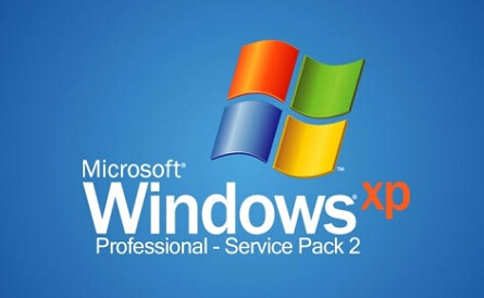 如何在winXP系統中快速清除explorer.exe病毒？