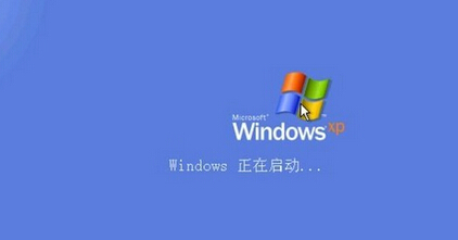 如何讓winXP電腦在斷網后實現快速重連？