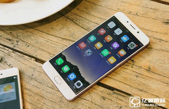 OPPO R9和三星C5哪個好？三星C5與OPPO R9區(qū)別對比