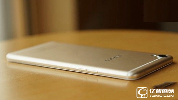 OPPO R9和三星C5哪個更值得買？對比總結(jié)