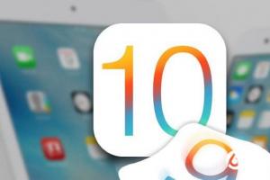 挽救更多人生命 iOS10將內置腎移植登記新功能
