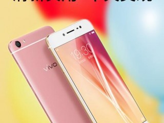 vivo X7系統(tǒng)體驗(yàn)評測：清新實(shí)用不失美觀