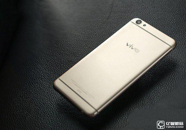 vivo X7和三星C5哪個好？三星C5與vivo X7區(qū)別對比