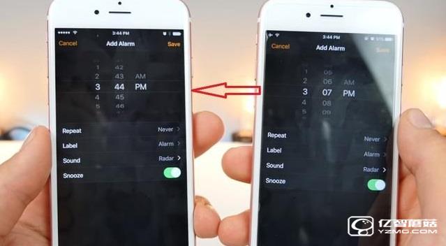 iOS10 Beta2的50個(gè)新特性：保證有你不知道的！