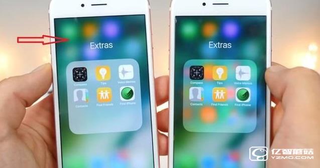 iOS10 Beta2的50個(gè)新特性：保證有你不知道的！