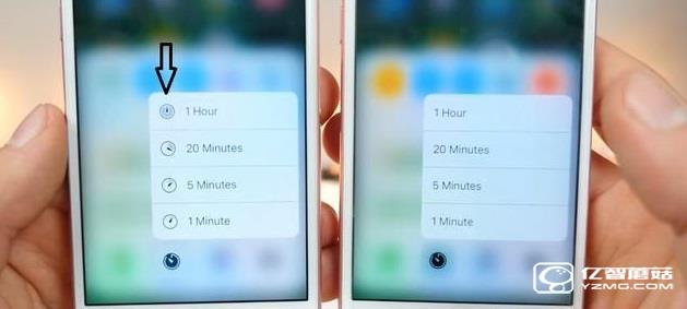 iOS10 Beta2的50個(gè)新特性：保證有你不知道的！
