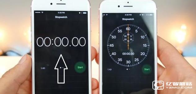 iOS10 Beta2的50個(gè)新特性：保證有你不知道的！