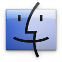 蘋果mac系統(tǒng)下安裝windows7系統(tǒng)詳細(xì)教程