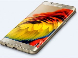 榮耀8和三星Galaxy S6 edge區(qū)別對比評測