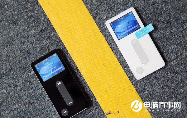 魅族為什么能拿到三星芯片？兄弟合作關(guān)系
