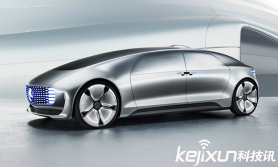 豐田將斥巨資研發(fā)自動駕駛 智能汽車真能規(guī)避危險(xiǎn)？