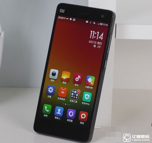 <a href=/tags/87-0.html target=_blank class=infotextkey>魅藍(lán)</a>note3和小米4哪個(gè)好|小米4和魅藍(lán)note3哪個(gè)好對比