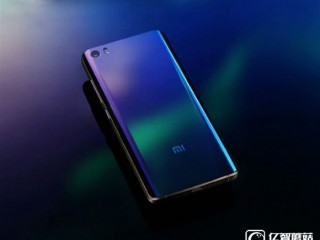小米note2和紅米note4區(qū)別對比評測