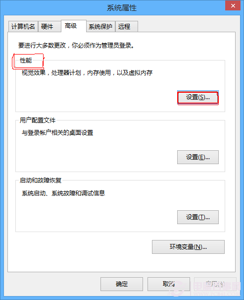 設(shè)置