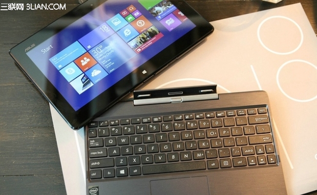 windows8.1免費版Windows 8.1 with Bing到底怎么樣？