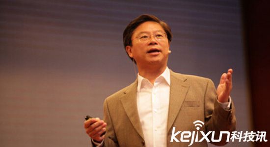 無人駕駛汽車量產(chǎn) 5年內百度將要實現(xiàn)？