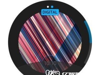 三星Gear S2手表更新一覽匯總 三星Gear S2智能手表怎么樣？