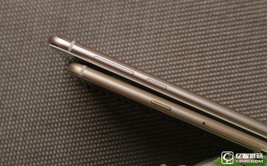 vivo X7與三星C5哪個(gè)好 三星C5和vivo X7區(qū)別對比
