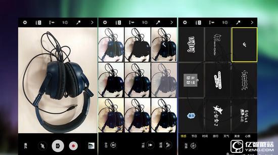 vivo X7與三星C5哪個(gè)好 三星C5和vivo X7區(qū)別對比