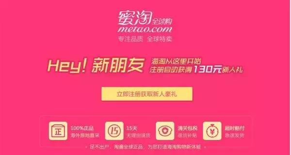 為什么今年各行各業(yè)都叫苦連天？經濟下行壓力加大