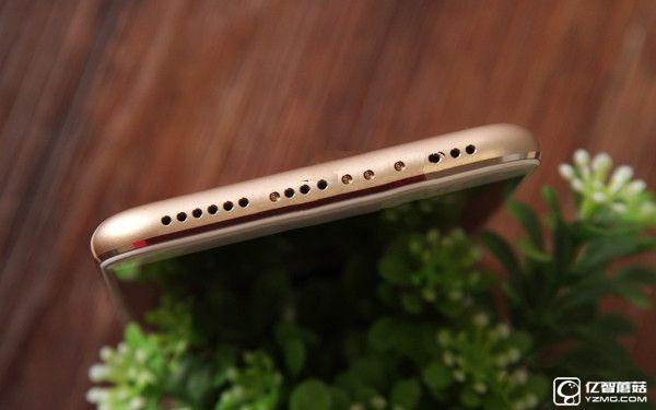 360手機(jī)N4S和N4哪個好？360手機(jī)N4與N4S區(qū)別對比