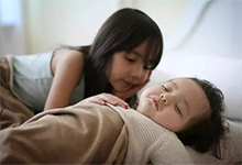 智能穿戴監(jiān)測(cè)睡眠靠譜嗎？ 智能穿戴靠什么監(jiān)測(cè)？
