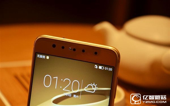 魅族MX6和榮耀8哪個好？榮耀8和魅族MX6區(qū)別對比