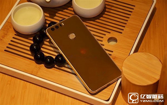 魅族MX6和榮耀8哪個好？榮耀8和魅族MX6區(qū)別對比