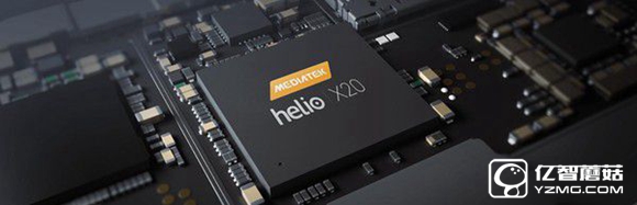 魅族MX6和榮耀8哪個好？榮耀8和魅族MX6區(qū)別對比