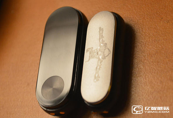 小米手環(huán)1/小米手環(huán)2/樂心手環(huán)mambo HR對比評測 哪款更值得買？