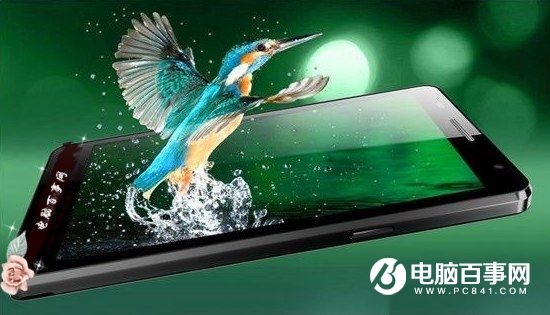 蘋果已申請(qǐng)裸眼3D專利 未來iPhone或可直接看3D影像
