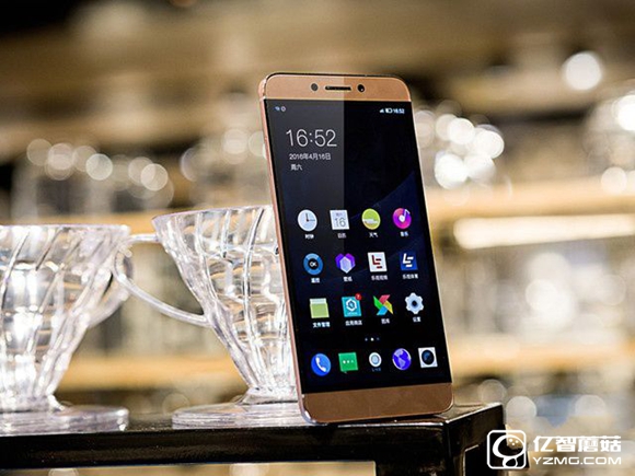 魅族MX6領(lǐng)銜 2016高性?xún)r(jià)比快充手機(jī)任你挑選 