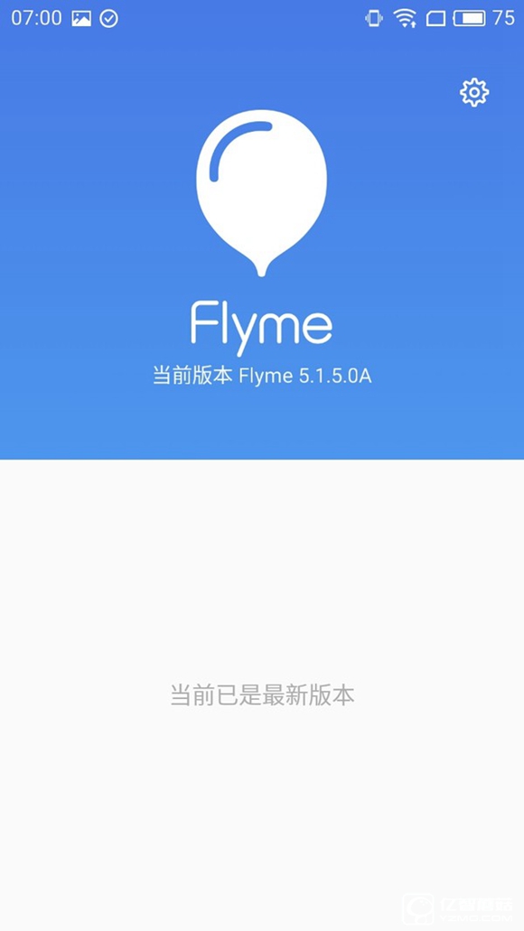 魅藍3s