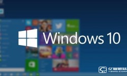 Win10玩游戲卡頓閃退怎么解決？嘗試開(kāi)啟DirectPlay解決