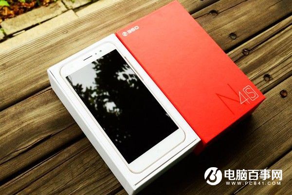 360手機(jī)N4S值得買(mǎi)嗎 360手機(jī)N4S評(píng)測(cè)