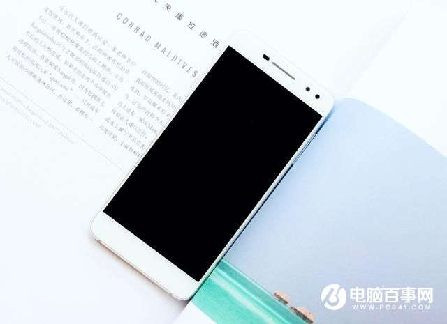TCL 750值得買嗎？TCL 750評測