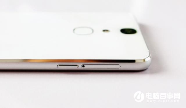 TCL 750值得買嗎？TCL 750評測