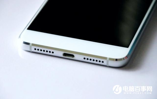 TCL 750值得買嗎？TCL 750評測