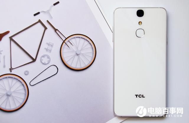 TCL 750值得買嗎？TCL 750評測