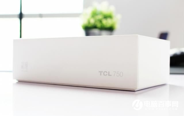 TCL 750值得買嗎？TCL 750評(píng)測(cè)