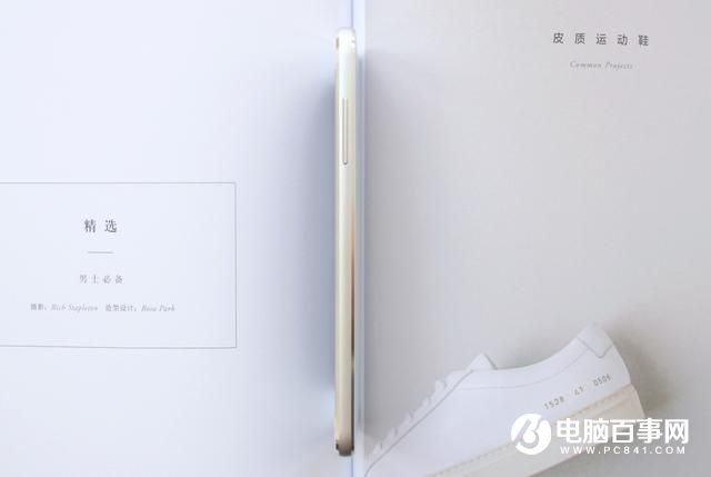 TCL 750值得買嗎？TCL 750評(píng)測(cè)
