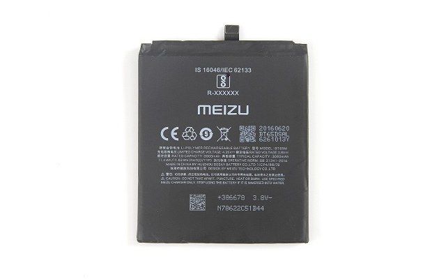 魅族MX6做工怎么樣 魅族MX6拆機(jī)圖解評測