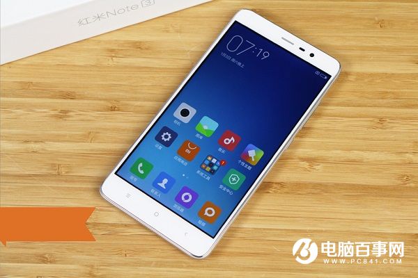 360手機(jī)N4S和紅米Note3哪個好 360手機(jī)N4S對比紅米Note3評測