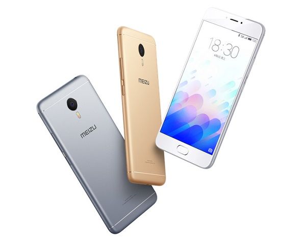 360手機(jī)N4S和魅藍(lán)Note3哪個(gè)好 360手機(jī)N4S對(duì)比魅藍(lán)Note3評(píng)測(cè)